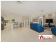 11 Peachester Close, Ormeau QLD 4208