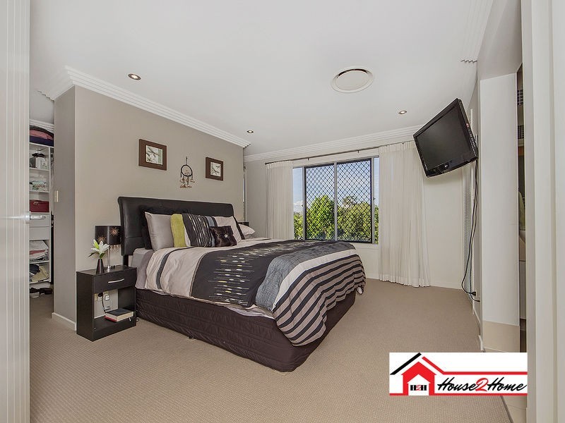 11 Peachester Close, Ormeau QLD 4208