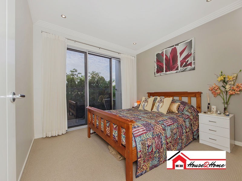 11 Peachester Close, Ormeau QLD 4208