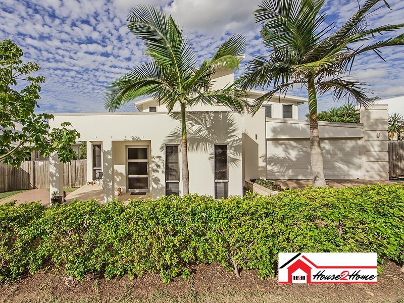 11 Peachester Close, Ormeau QLD 4208