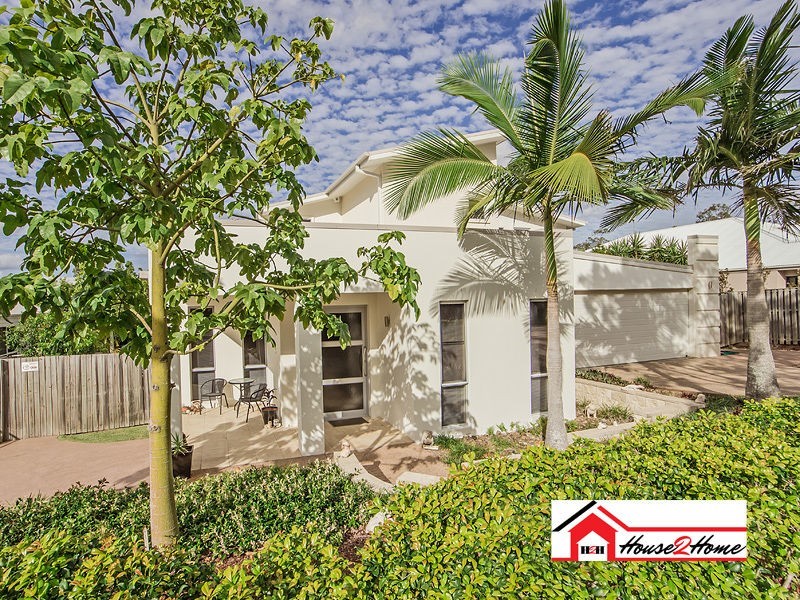 11 Peachester Close, Ormeau QLD 4208