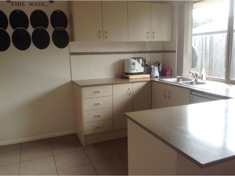 16 Eumundi Street, Ormeau QLD 4208