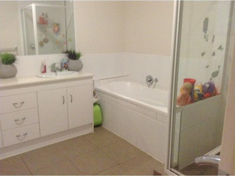 16 Eumundi Street, Ormeau QLD 4208