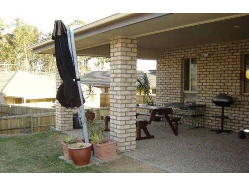 16 Eumundi Street, Ormeau QLD 4208