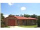 6 Dowling Crescent, Eagleby QLD 4207