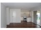 6 Dowling Crescent, Eagleby QLD 4207