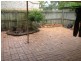 6 Dowling Crescent, Eagleby QLD 4207