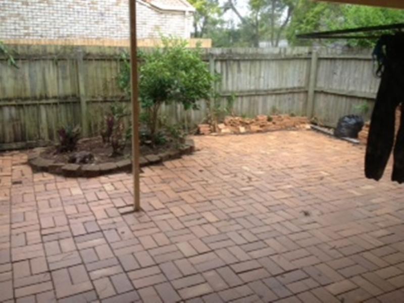 6 Dowling Crescent, Eagleby QLD 4207