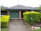 28 Hartwig Crescent, Mount Warren Park QLD 4207