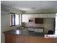 28 Hartwig Crescent, Mount Warren Park QLD 4207