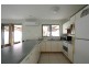 28 Hartwig Crescent, Mount Warren Park QLD 4207