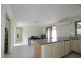 28 Hartwig Crescent, Mount Warren Park QLD 4207