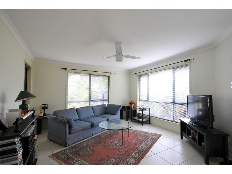 28 Hartwig Crescent, Mount Warren Park QLD 4207