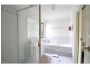 28 Hartwig Crescent, Mount Warren Park QLD 4207