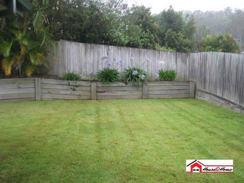 28 Hartwig Crescent, Mount Warren Park QLD 4207