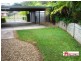 28 Hartwig Crescent, Mount Warren Park QLD 4207