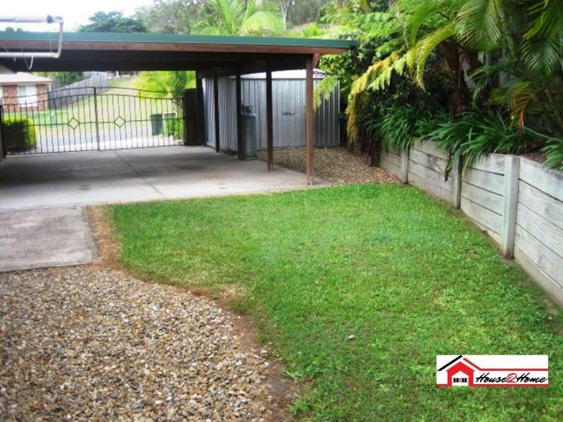 28 Hartwig Crescent, Mount Warren Park QLD 4207