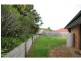28 Hartwig Crescent, Mount Warren Park QLD 4207