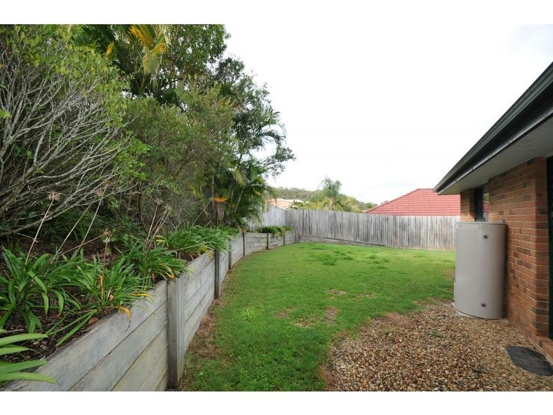 28 Hartwig Crescent, Mount Warren Park QLD 4207