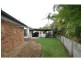 28 Hartwig Crescent, Mount Warren Park QLD 4207
