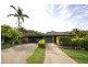 28 Hartwig Crescent, Mount Warren Park QLD 4207