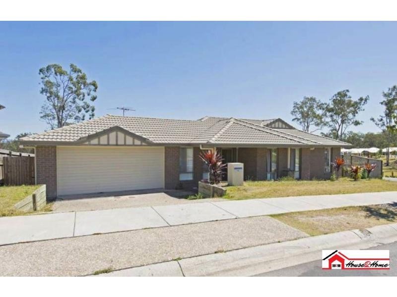109 Grand Terrace, Waterford QLD 4133
