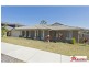 109 Grand Terrace, Waterford QLD 4133