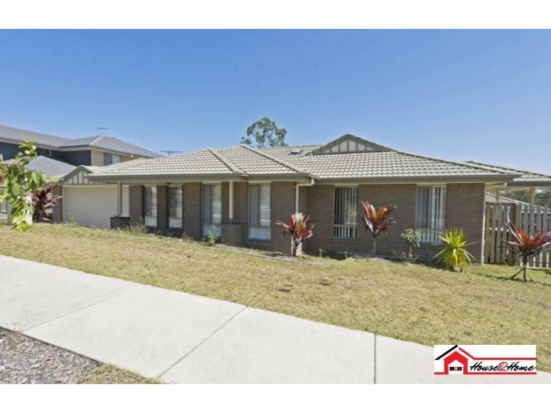 109 Grand Terrace, Waterford QLD 4133