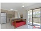 109 Grand Terrace, Waterford QLD 4133