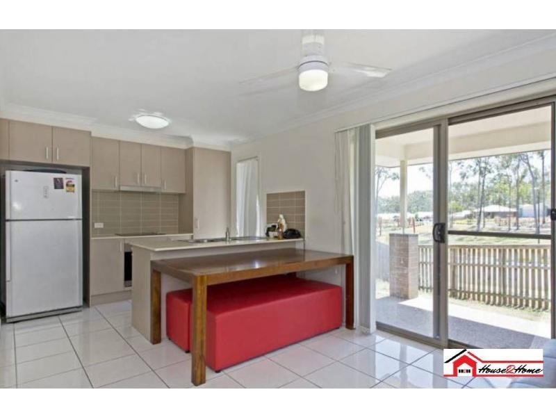 109 Grand Terrace, Waterford QLD 4133