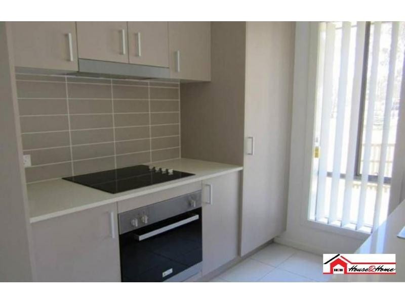109 Grand Terrace, Waterford QLD 4133