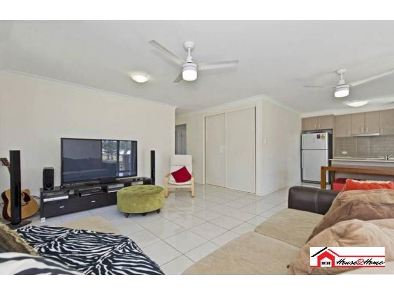 109 Grand Terrace, Waterford QLD 4133