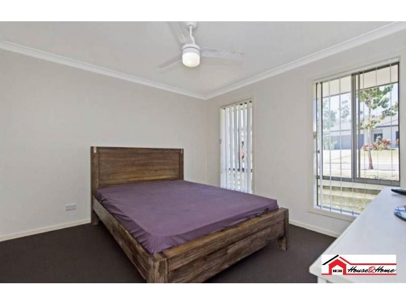 109 Grand Terrace, Waterford QLD 4133