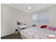 109 Grand Terrace, Waterford QLD 4133