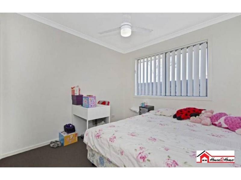 109 Grand Terrace, Waterford QLD 4133
