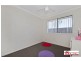 109 Grand Terrace, Waterford QLD 4133