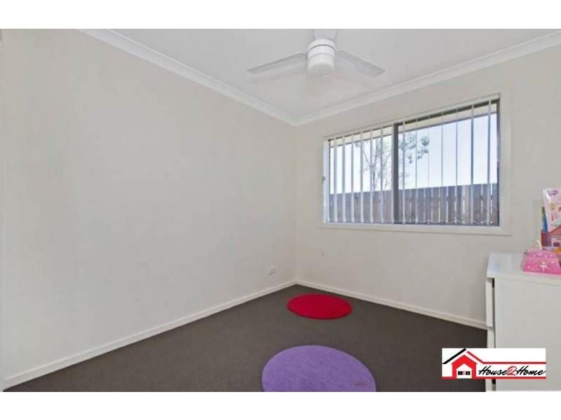 109 Grand Terrace, Waterford QLD 4133