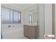 109 Grand Terrace, Waterford QLD 4133