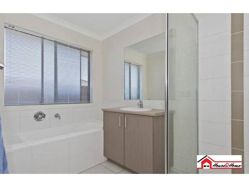 109 Grand Terrace, Waterford QLD 4133