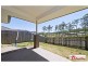 109 Grand Terrace, Waterford QLD 4133