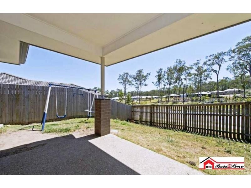 109 Grand Terrace, Waterford QLD 4133