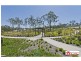 109 Grand Terrace, Waterford QLD 4133