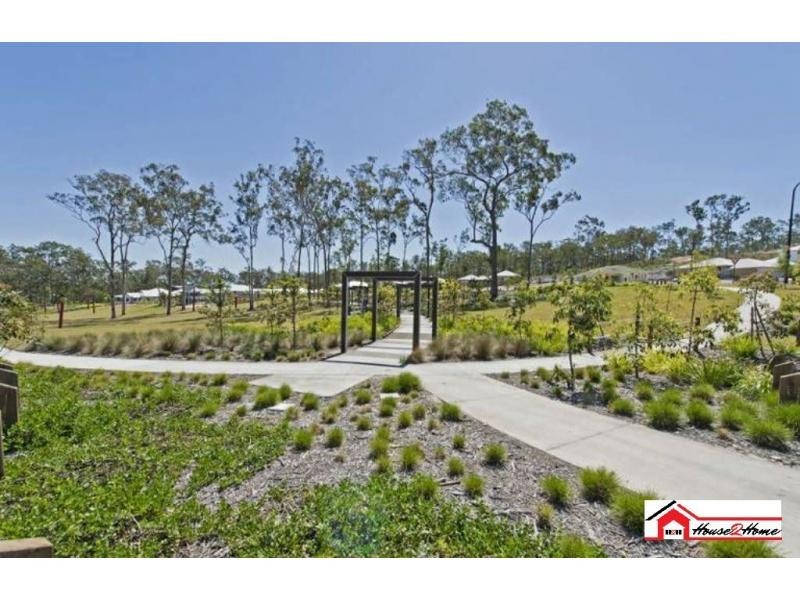 109 Grand Terrace, Waterford QLD 4133