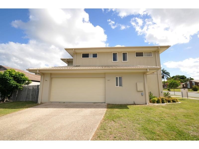 1/1 Sueinnes Street, Eagleby QLD 4207