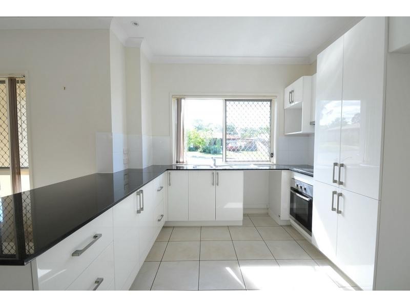 1/1 Sueinnes Street, Eagleby QLD 4207