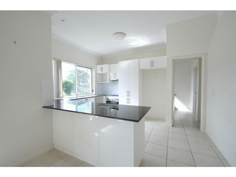 1/1 Sueinnes Street, Eagleby QLD 4207