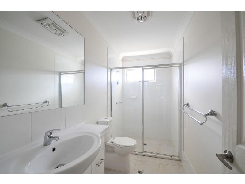 1/1 Sueinnes Street, Eagleby QLD 4207