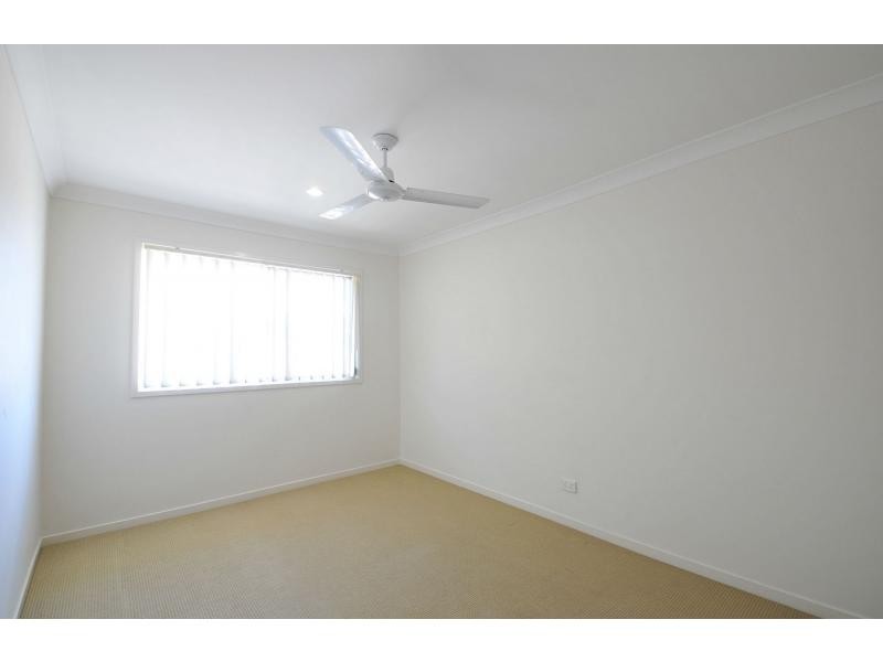 1/1 Sueinnes Street, Eagleby QLD 4207