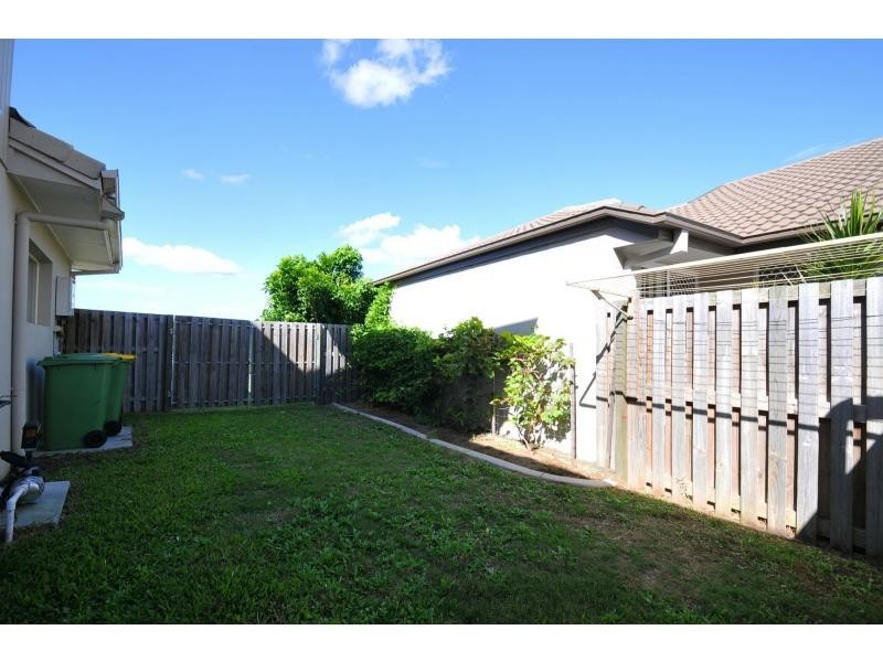 1/1 Sueinnes Street, Eagleby QLD 4207