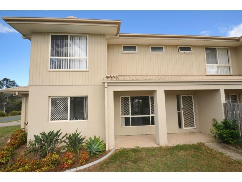 1/1 Sueinnes Street, Eagleby QLD 4207
